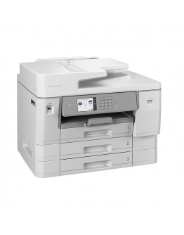 Brother MFC-J6957DW Inkjet Multifunctional