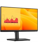 Монитор Dell Pro 22 Monitor - E2225HM 21.45