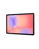 Таблет Samsung SM-X406 Galaxy Tab S10 Lite 5G 10.9 6GB RA
