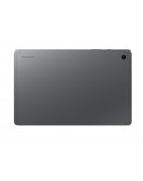 Таблет Samsung SM-X406 Galaxy Tab S10 Lite 5G 10.9 6GB RA