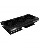 XFX Swift AMD Radeon RX 9060 XT OC Triple Fan