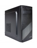 Chassis FC-F61A, ATX, 7 slots, 1 X 5.25