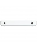 Ubiquiti USW-Ultra-60W Layer 2, 8-port GbE PoE