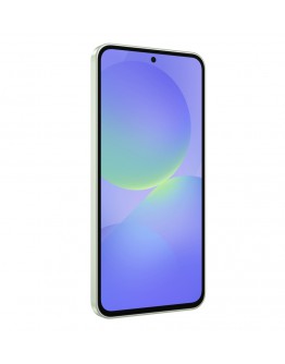 Смартфон Samsung SM-A366 GALAXY A36 5G 256GB 8GB Awesome Li