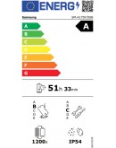 Смартфон Samsung SM-A175 LTE GALAXY A17 256GB 8GB Grey