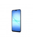 Смартфон Samsung SM-A175 LTE GALAXY A17 256GB 8GB Grey