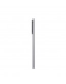 Смартфон Samsung SM-A175 LTE GALAXY A17 256GB 8GB Grey