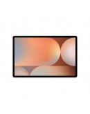 Таблет Samsung SM-X820 Galaxy Tab S10+ WIFI 12.4, 12GB RA