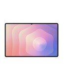 Таблет Samsung SM-X936 Galaxy Tab S11 Ultra 5G 14.6 12GB 