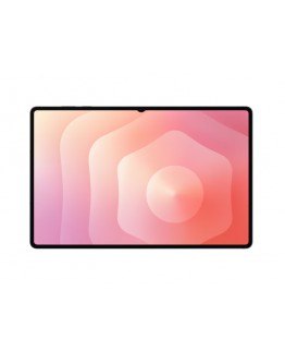 Таблет Samsung SM-X936 Galaxy Tab S11 Ultra 5G 14.6 12GB 