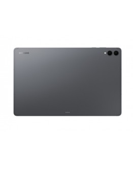 Таблет Samsung SM-X936 Galaxy Tab S11 Ultra 5G 14.6 12GB 