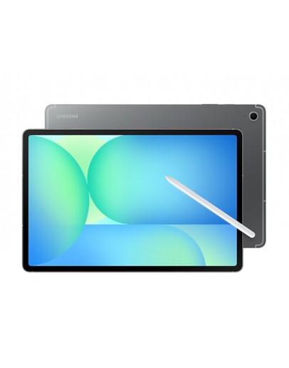 Таблет Samsung SM-X620 Galaxy Tab S10+ FE WIFI 13.1 8GB R