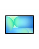 Таблет Samsung SM-X526 Galaxy Tab S10 FE 5G 10.9 8GB RAM 