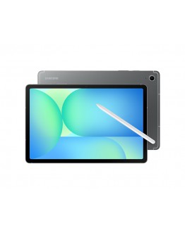 Таблет Samsung SM-X526 Galaxy Tab S10 FE 5G 10.9 8GB RAM 