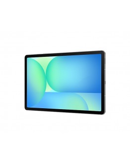 Таблет Samsung SM-X526 Galaxy Tab S10 FE 5G 10.9 8GB RAM 