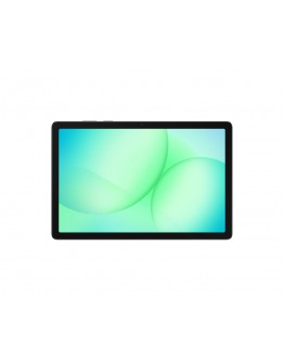 Таблет Samsung SM-X236 Galaxy Tab A11+ 11 5G 8GB 256GB Gr
