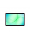 Таблет Samsung SM-X236 Galaxy Tab A11+ 11 5G 6GB 128GB Si