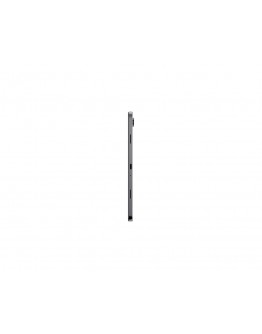 Таблет Samsung SM-X236 Galaxy Tab A11+ 11 5G 6GB 128GB Gr