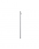 Таблет Samsung SM-135 Galaxy Tab A11 LTE  8.7 64GB Silver