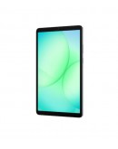 Таблет Samsung SM-130 Galaxy Tab A11 WiFI 8.7 64GB Silver