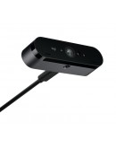 Logitech BRIO 4K - GRAPHITE - B2B