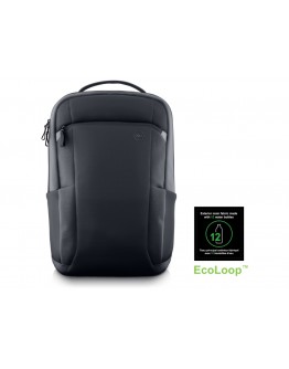 Dell EcoLoop Pro Slim Backpack 15 - CP5724S