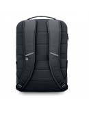 Dell EcoLoop Pro Slim Backpack 15 - CP5724S