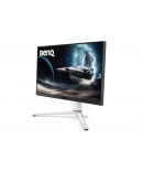 Монитор BenQ MOBIUZ EX321UX, 31,5, Mini LED, IPS, 3840x216
