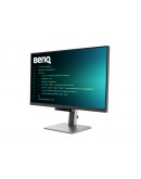 Монитор BenQ RD320U 31.5 IPS, 3:2, 3840x2160, 5ms, Nano Ma