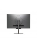 Монитор BenQ RD320U 31.5 IPS, 3:2, 3840x2160, 5ms, Nano Ma