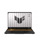 Лаптоп Asus TUF F16 FX608JPR-QT026,Intel i7 14650HX 2.2 G