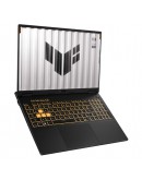 Лаптоп Asus TUF F16 FX608JPR-QT026,Intel i7 14650HX 2.2 G