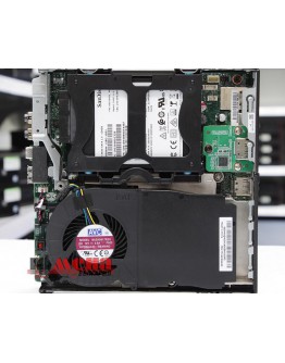Lenovo ThinkCentre M720q