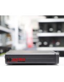 HP EliteDesk 800 G6 DM