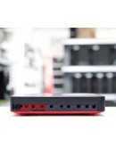 Lenovo ThinkSmart Core