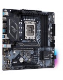 ASRock MB INTEL
