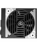 Asrock TC-1300T, 1300W, 80 Plus Titanium, Fully