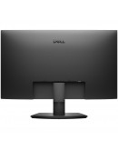 Монитор Monitor Dell 27 SE2725HM, 1920x1080, FHD, 100Hz,