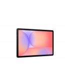 Таблет Samsung SM-X400 Galaxy Tab S10 Lite WiFi 10.9 6GB 