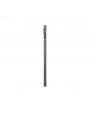 Таблет Samsung SM-X400 Galaxy Tab S10 Lite WiFi 10.9 6GB 