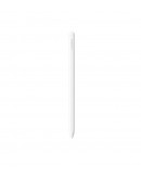 Таблет Samsung SM-X400 Galaxy Tab S10 Lite WiFi 10.9 6GB 