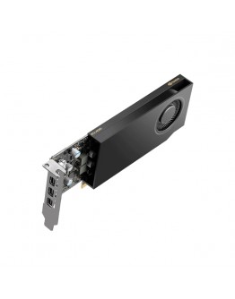 PNY Nvidia A1000 8GB GDDR6 LP