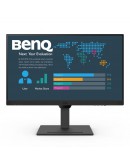 Монитор BenQ BL2790QT 27 IPS, 5ms, QHD 2560x1440, 75Hz, 99