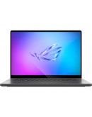 Лаптоп Asus ROG Zephyrus 16,GU605CW-QR092XIntel Ultra 9 2