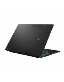 Лаптоп Asus V16 V3607VU-RP201,Intel 5 210H 2.2 GHz (12MB 