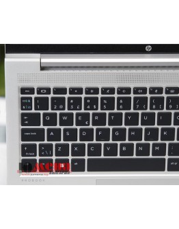 HP ProBook 445 G8