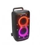 JBL PARTYBOX 520 Portable battery-powered party sp