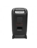 JBL PARTYBOX 520 Portable battery-powered party sp
