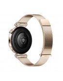 Huawei Watch GT6, Konsu-B19M, Millanese+Huawei Sca