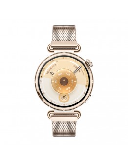 Huawei Watch GT6, Konsu-B19M, Millanese